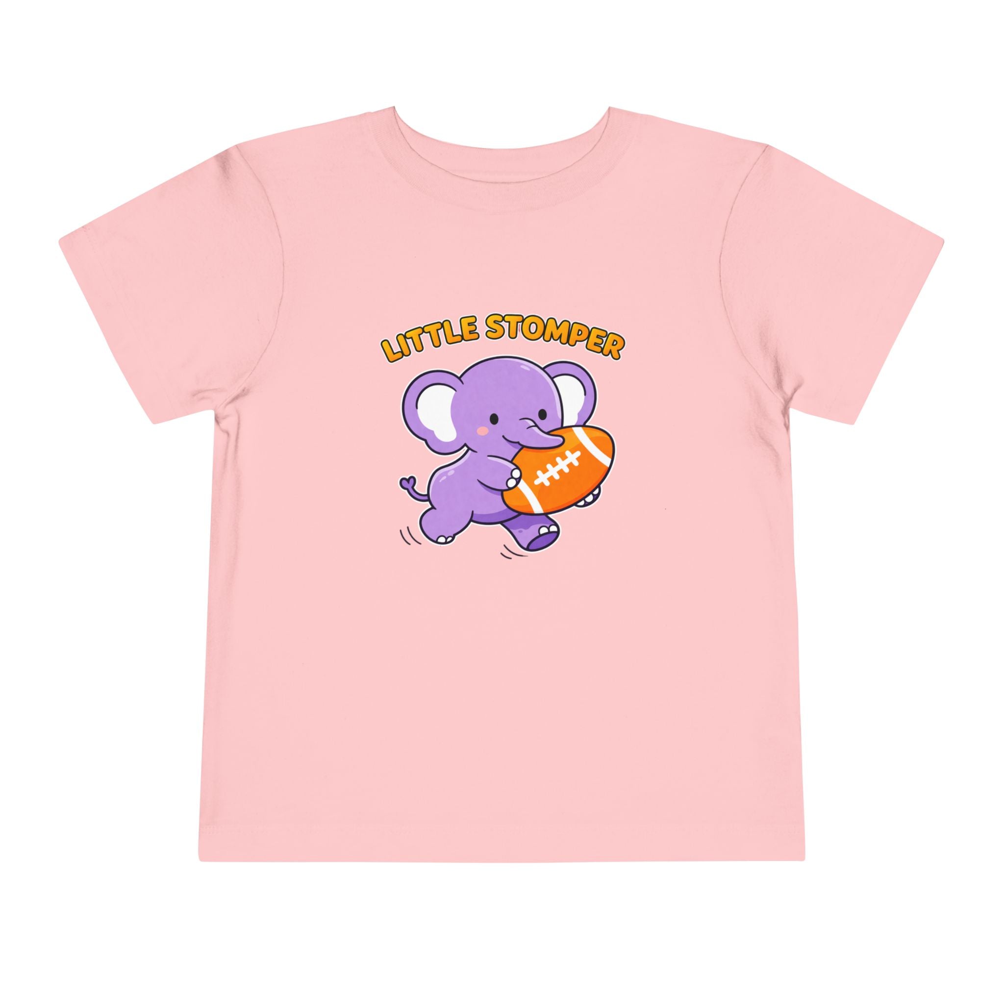 Little Stomper T-Shirt