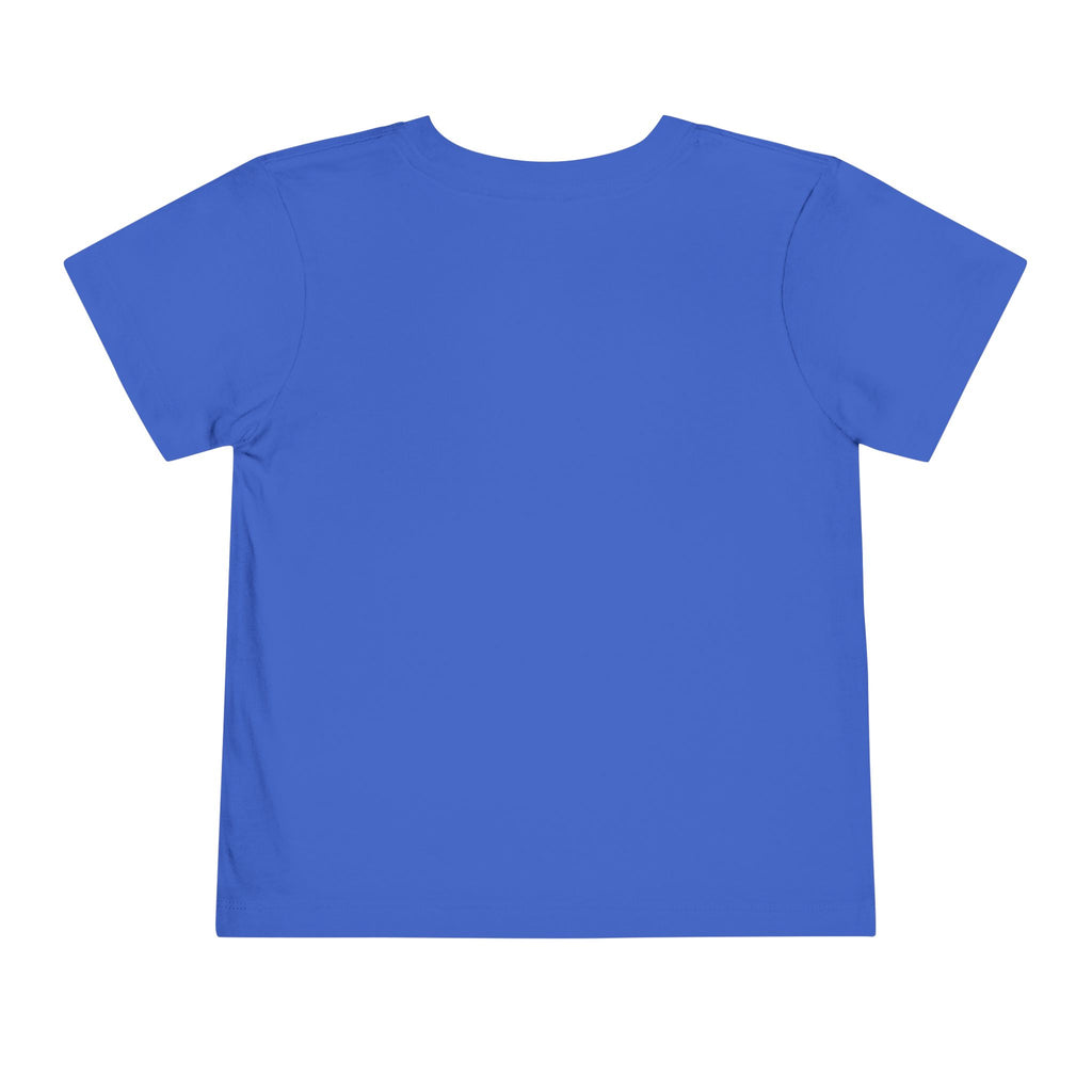 Little Stomper T-Shirt