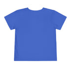 Little Stomper T-Shirt