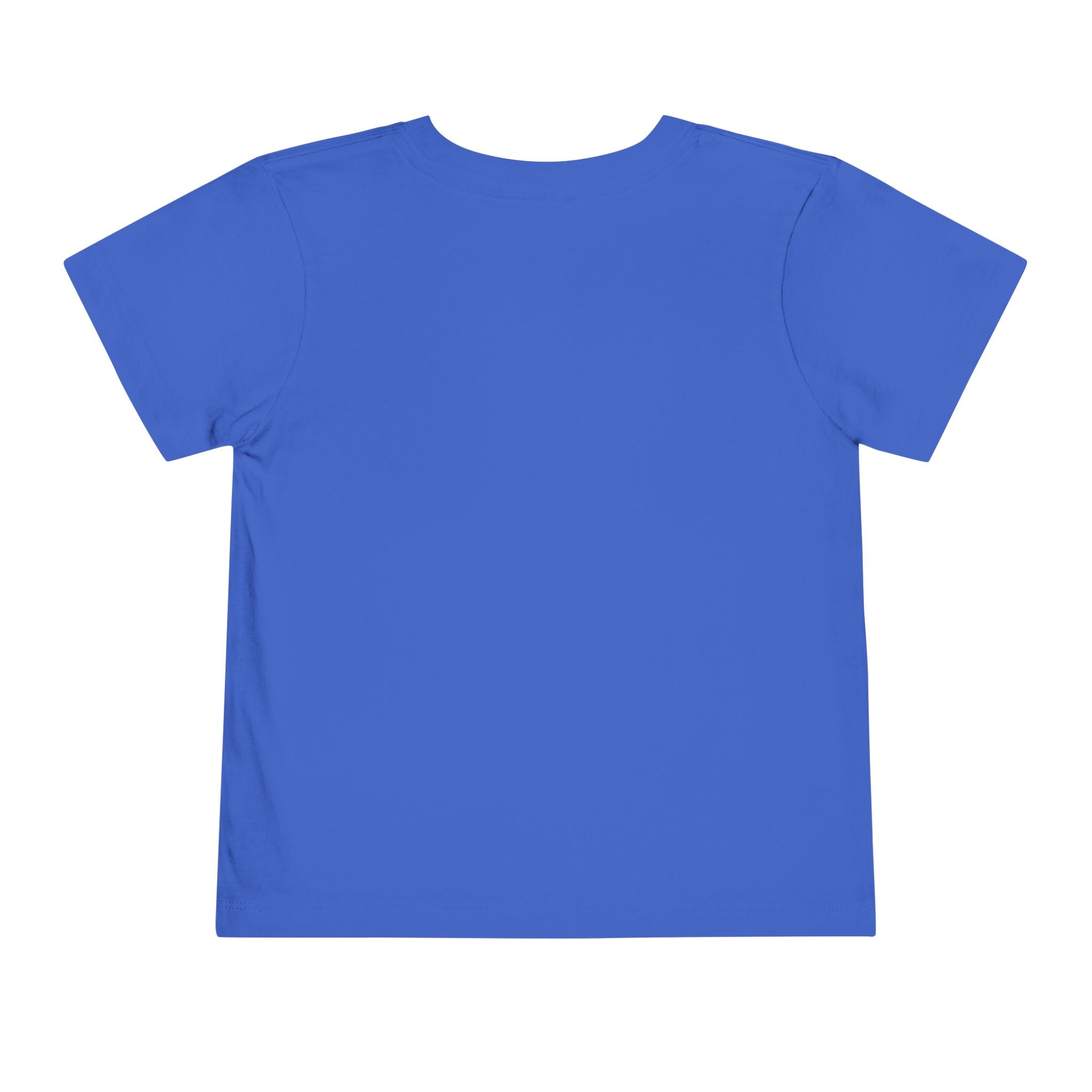 Little Stomper T-Shirt