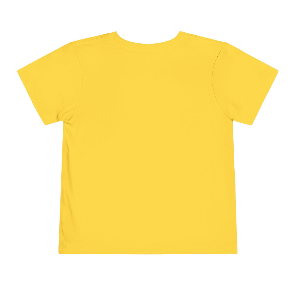Little Stomper T-Shirt