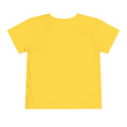 Little Stomper T-Shirt