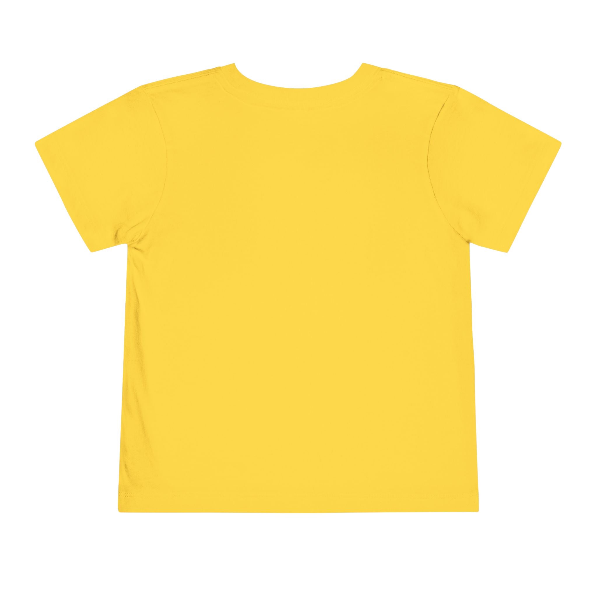 Little Stomper T-Shirt
