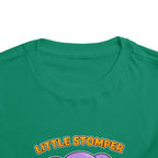 Little Stomper T-Shirt