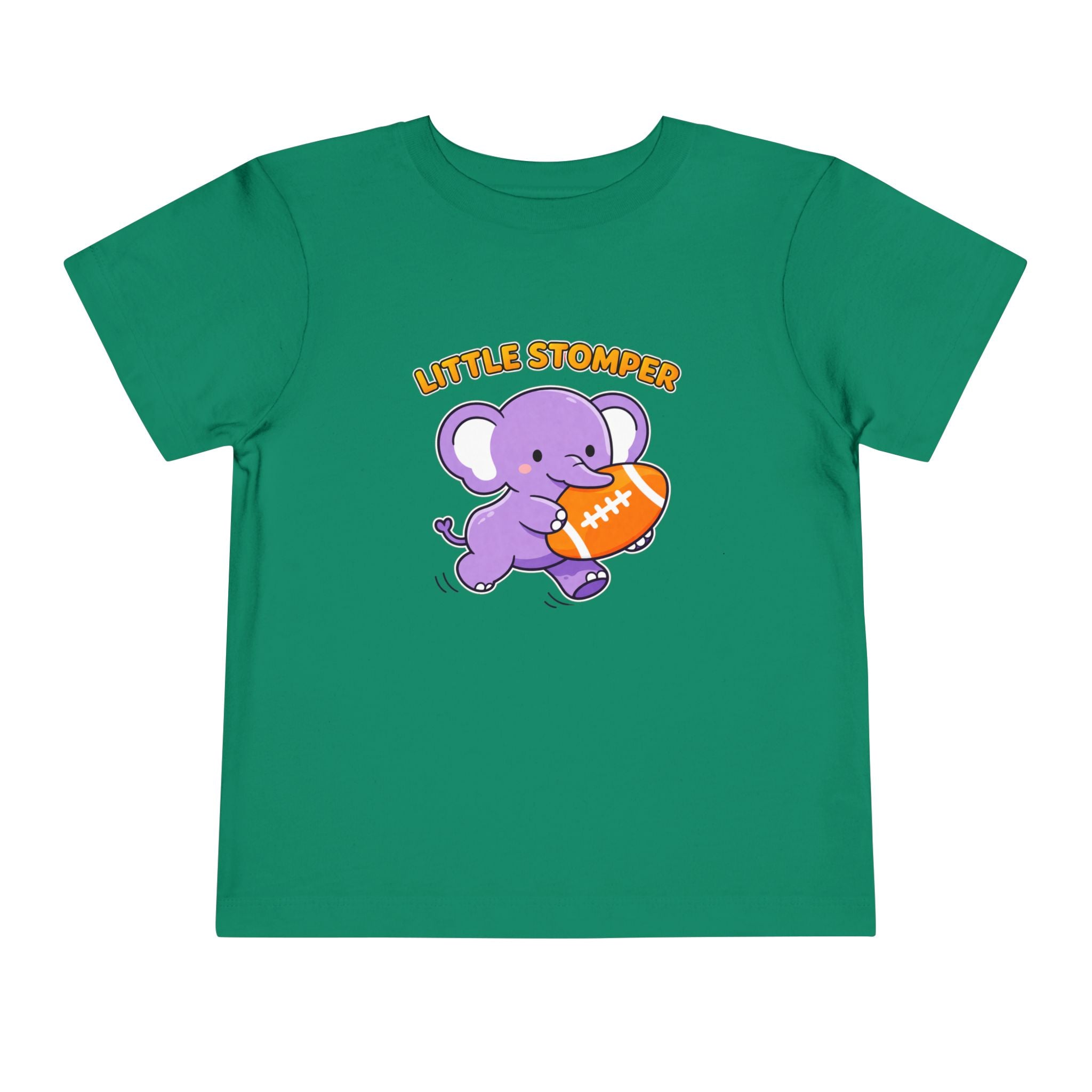 Little Stomper T-Shirt