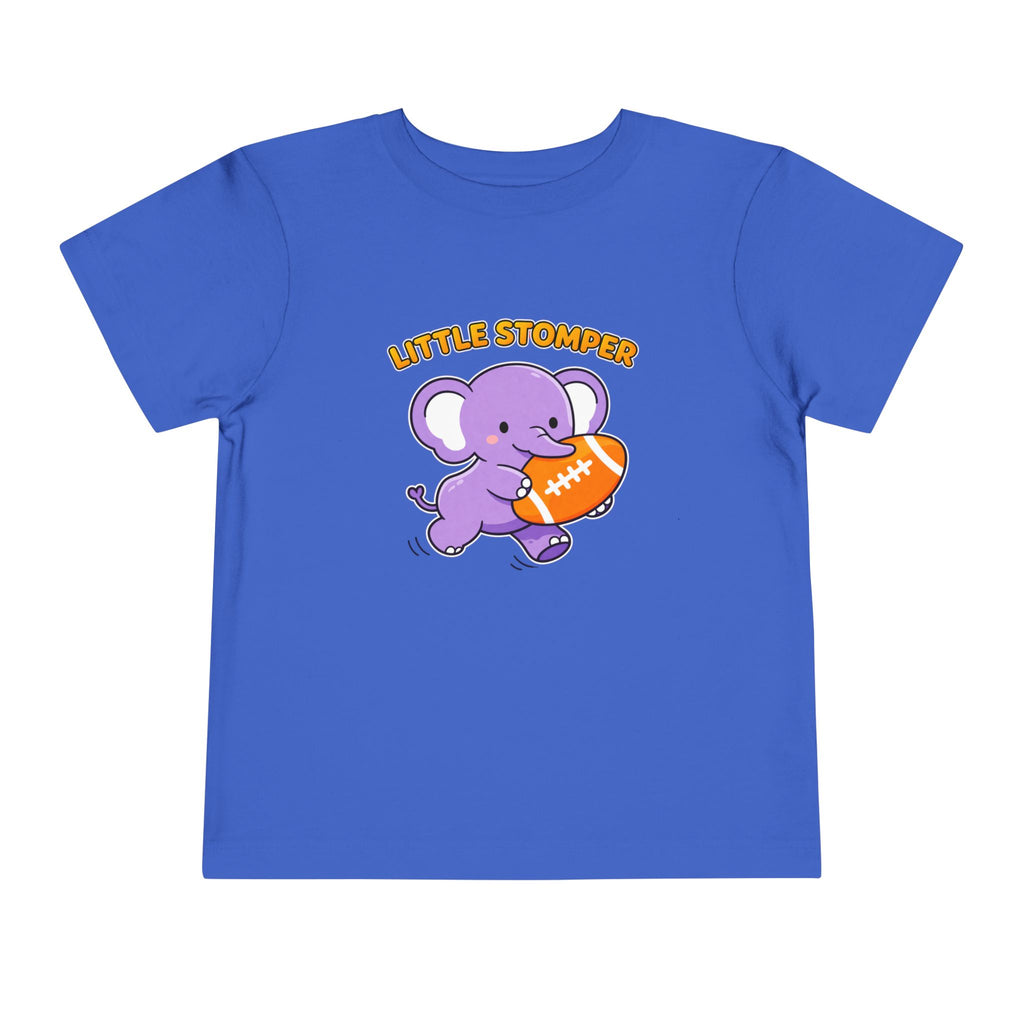 Little Stomper T-Shirt