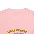 Little Stomper T-Shirt
