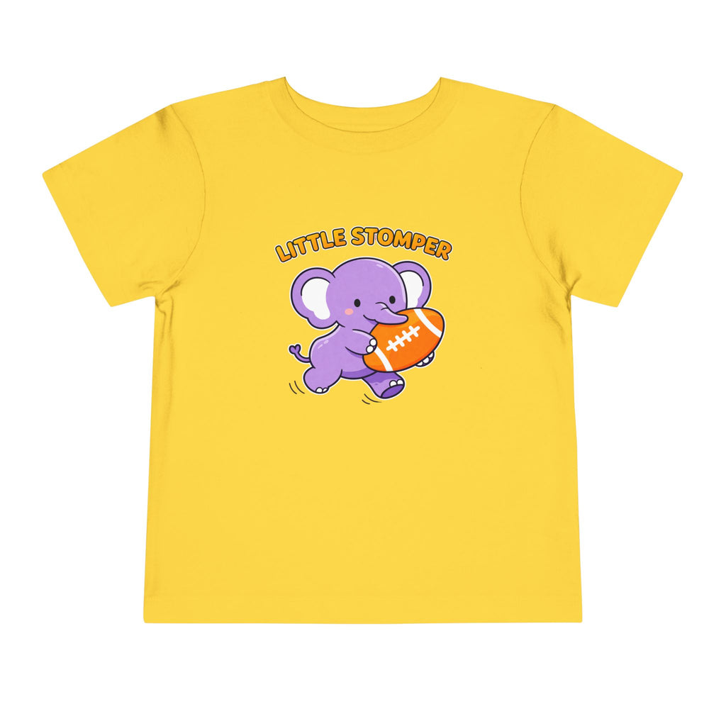 Little Stomper T-Shirt