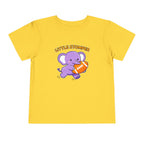 Little Stomper T-Shirt