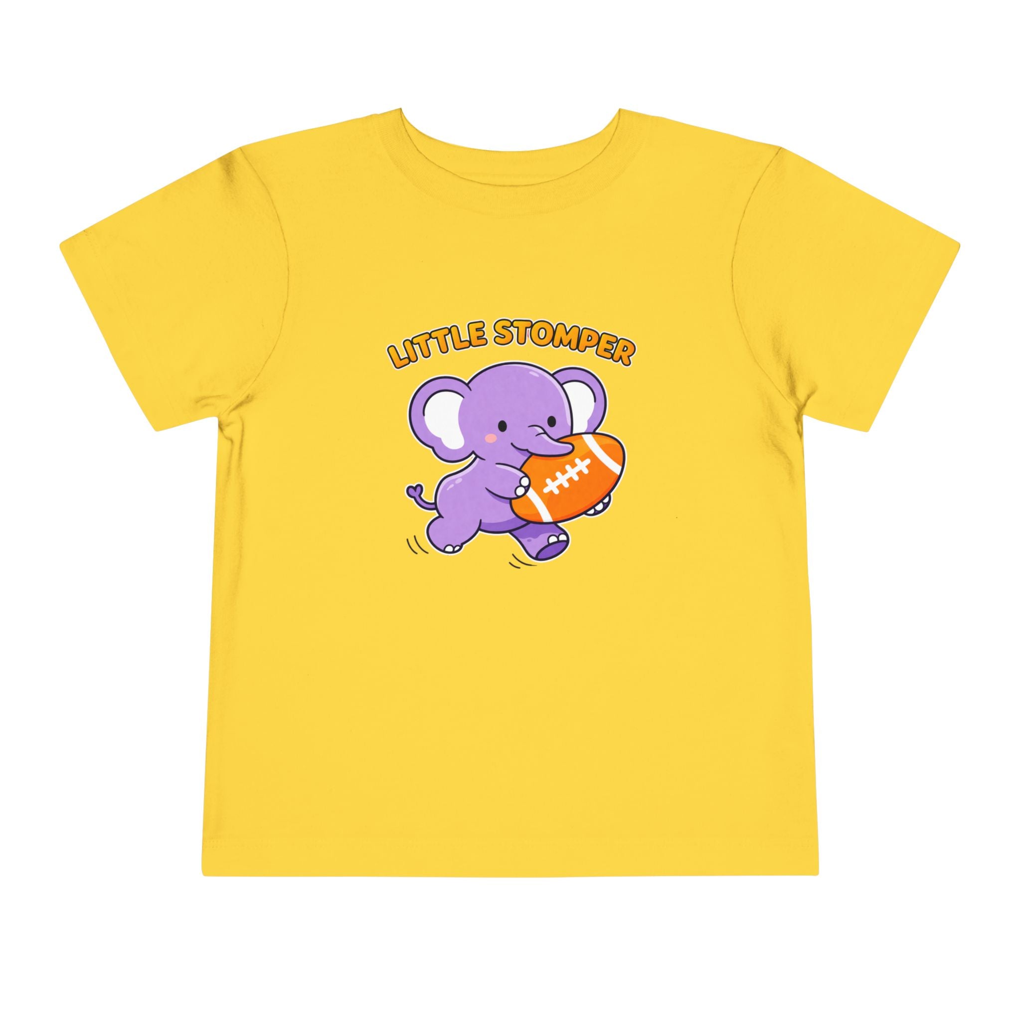 Little Stomper T-Shirt