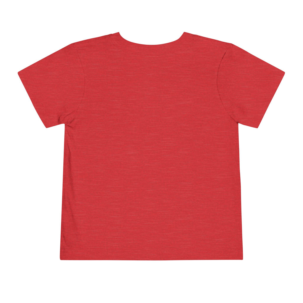Little Stomper T-Shirt