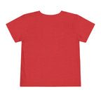 Little Stomper T-Shirt