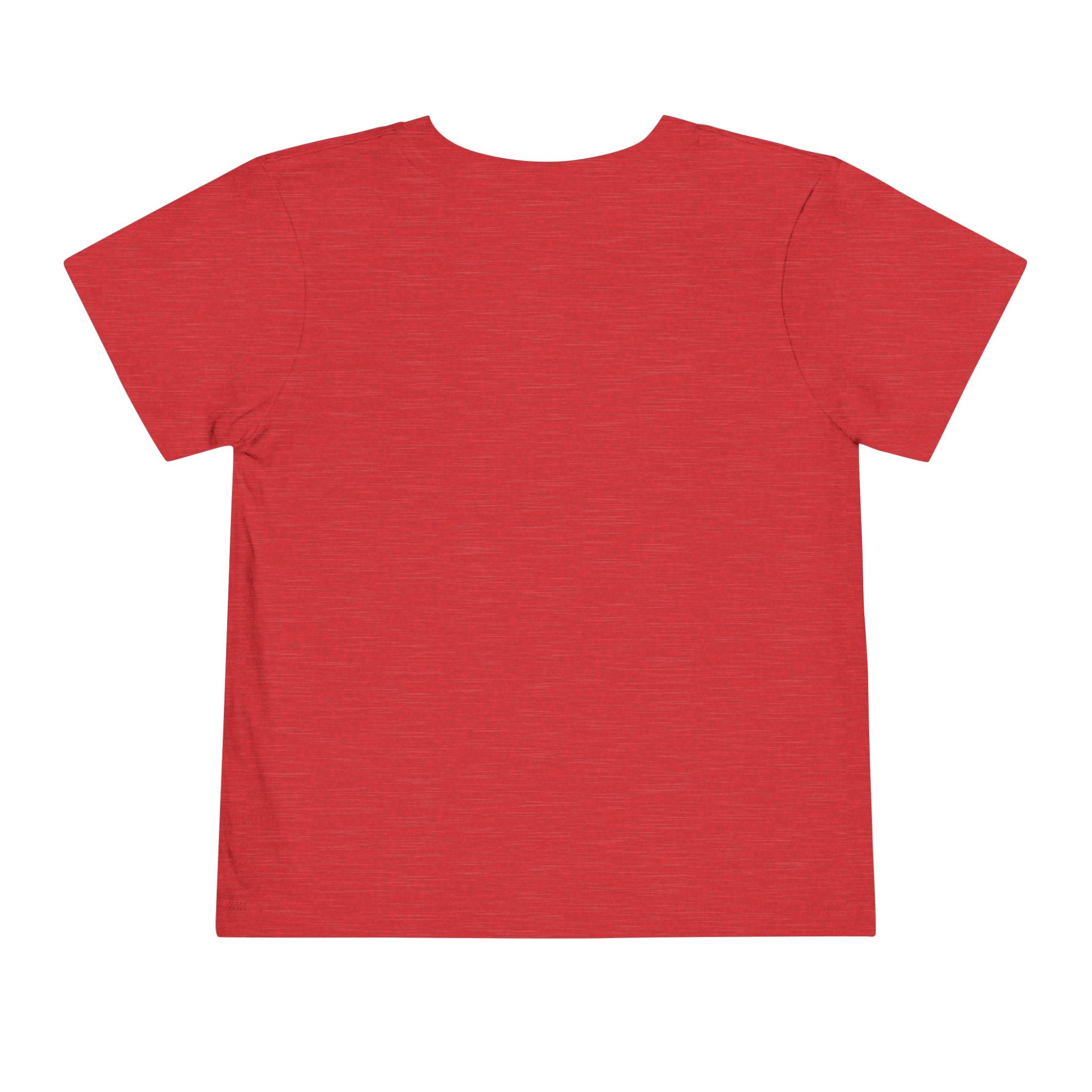 Little Stomper T-Shirt