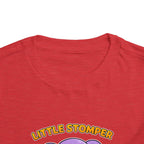 Little Stomper T-Shirt