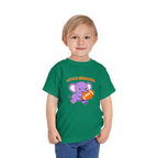 Little Stomper T-Shirt