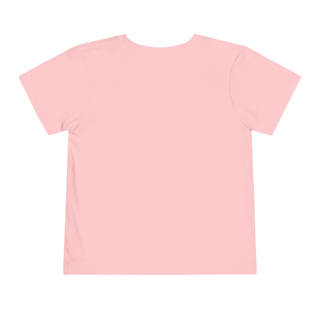 Little Stomper T-Shirt