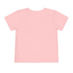 Little Stomper T-Shirt
