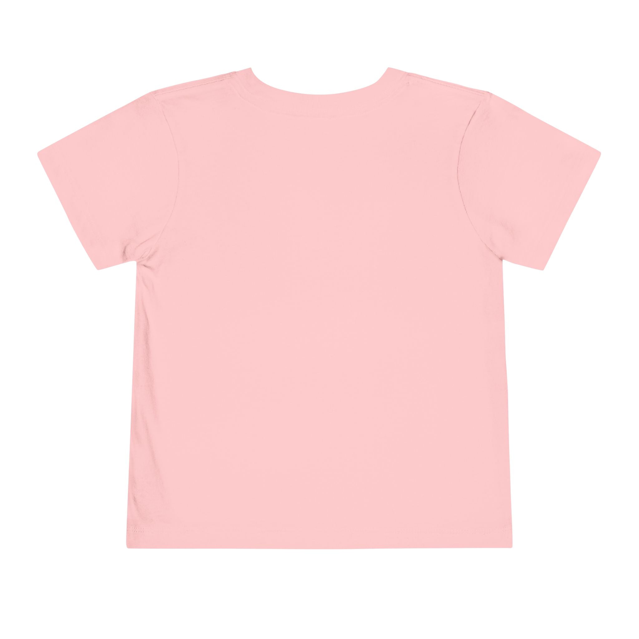 Little Stomper T-Shirt