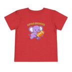 Little Stomper T-Shirt