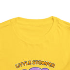 Little Stomper T-Shirt
