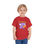 Little Stomper T-Shirt