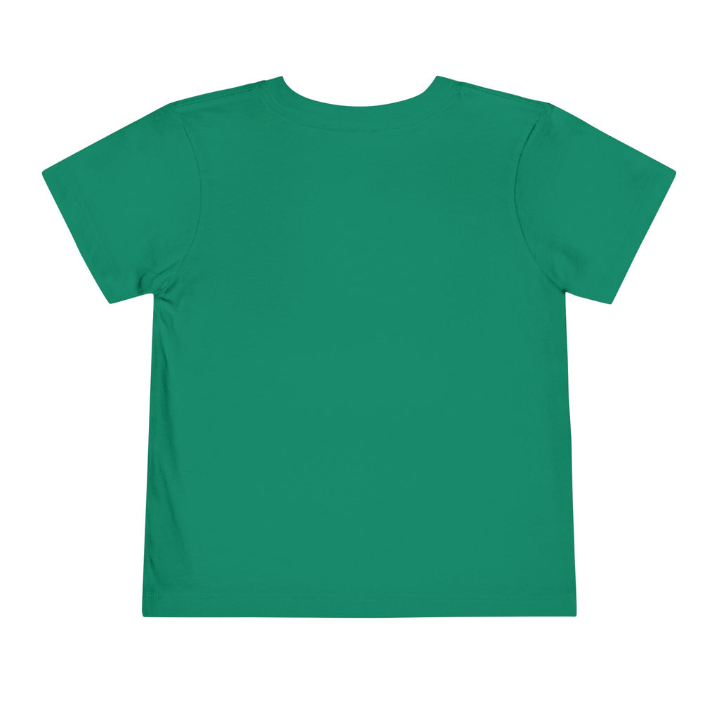 Little Stomper T-Shirt