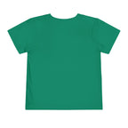 Little Stomper T-Shirt