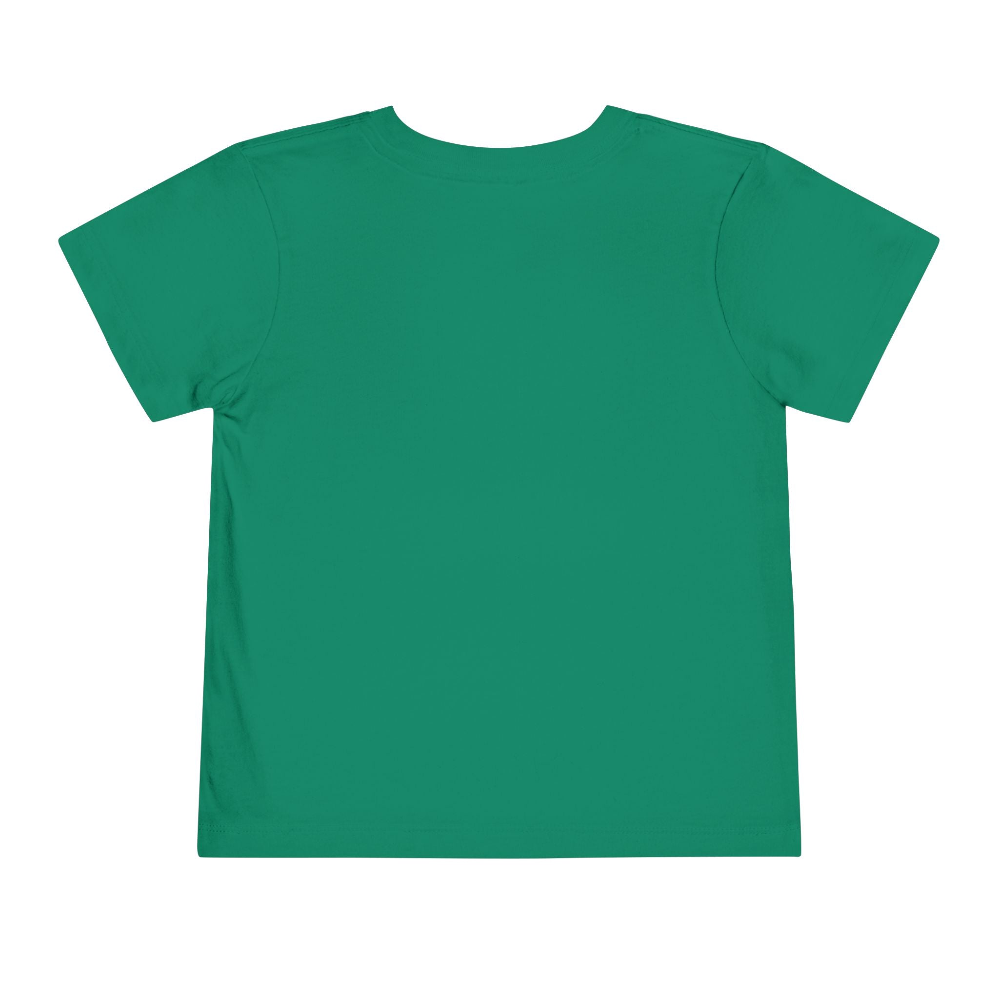 Little Stomper T-Shirt