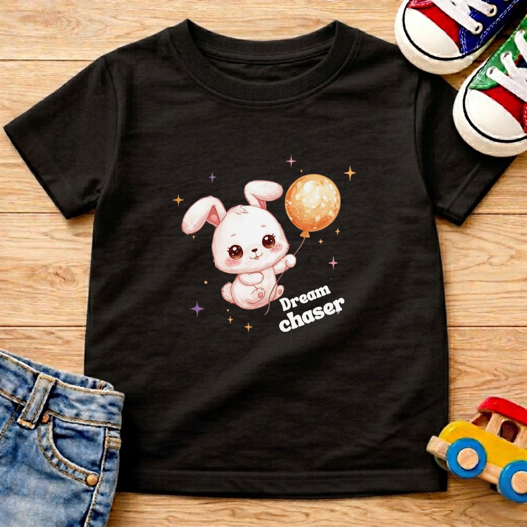Dream Chaser T-Shirt