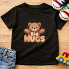 Big Hugs T-Shirt
