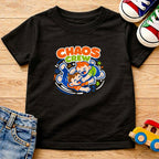 Chaos Crew T-Shirt