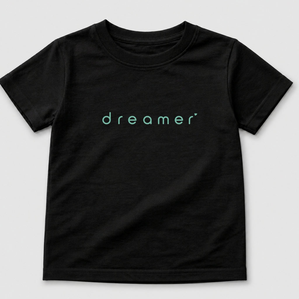 Dreamer T-Shirt