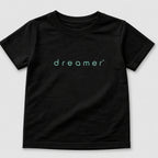 Dreamer T-Shirt