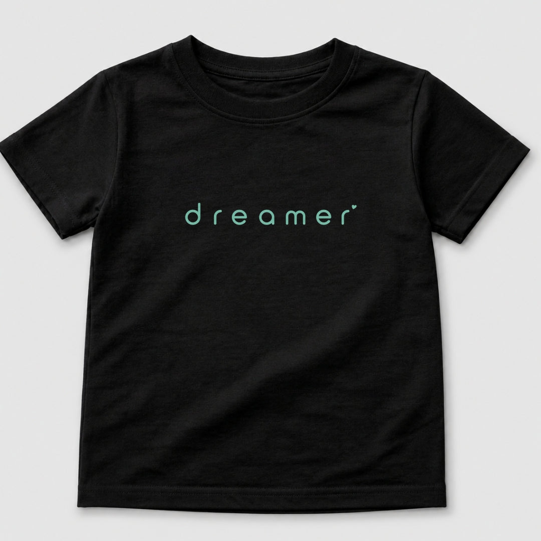 Dreamer T-Shirt