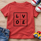 LOVE T-Shirt