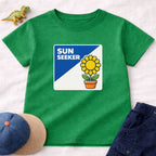 Sun Seeker T-Shirt