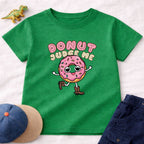 Donut judge me T-Shirt