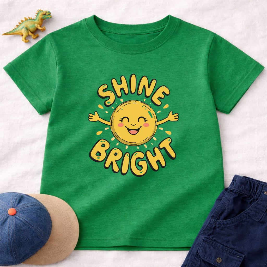Shine Bright T-Shirt