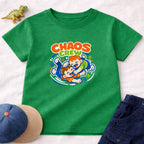 Chaos Crew T-Shirt