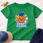 Smart Cookie T-Shirt