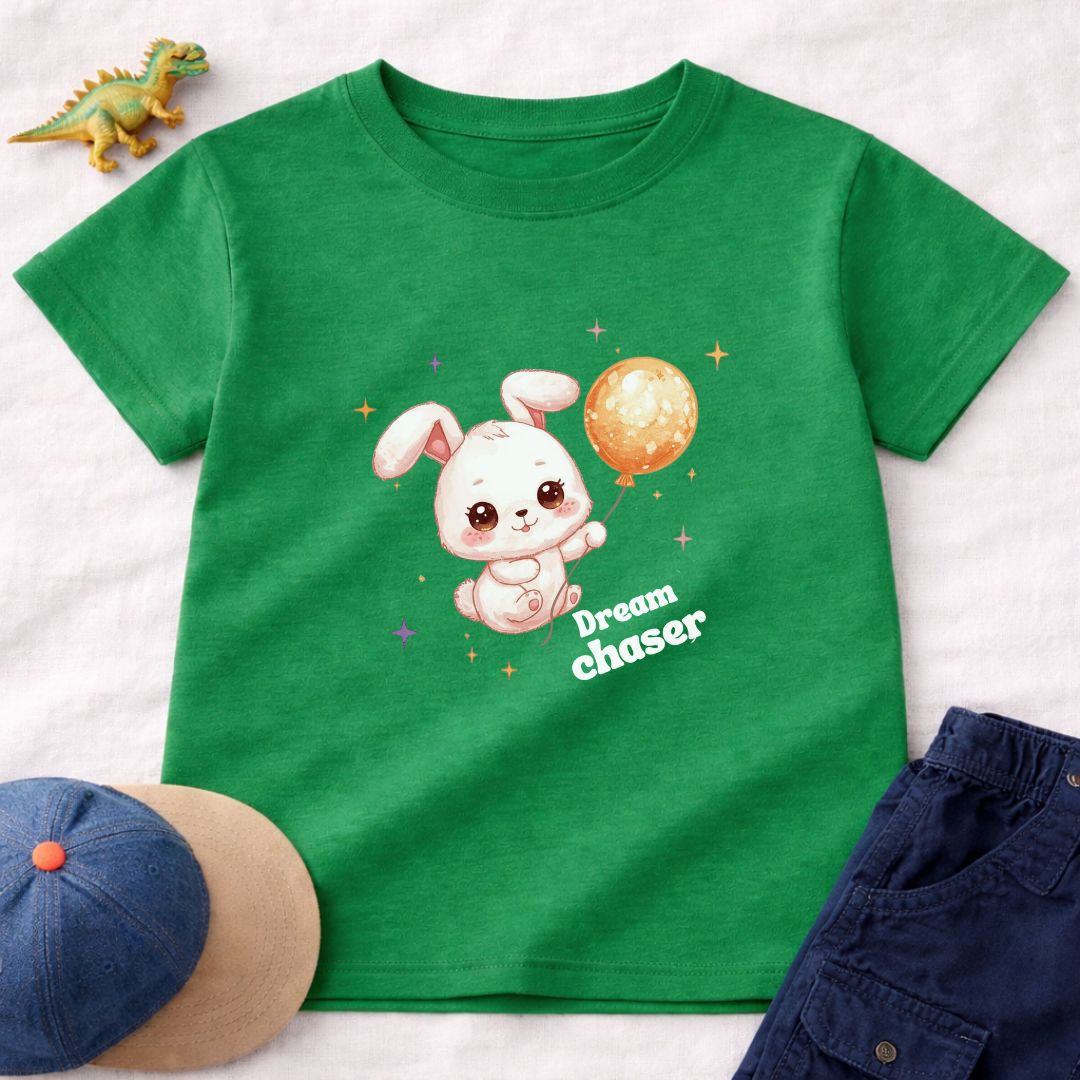 Dream Chaser T-Shirt