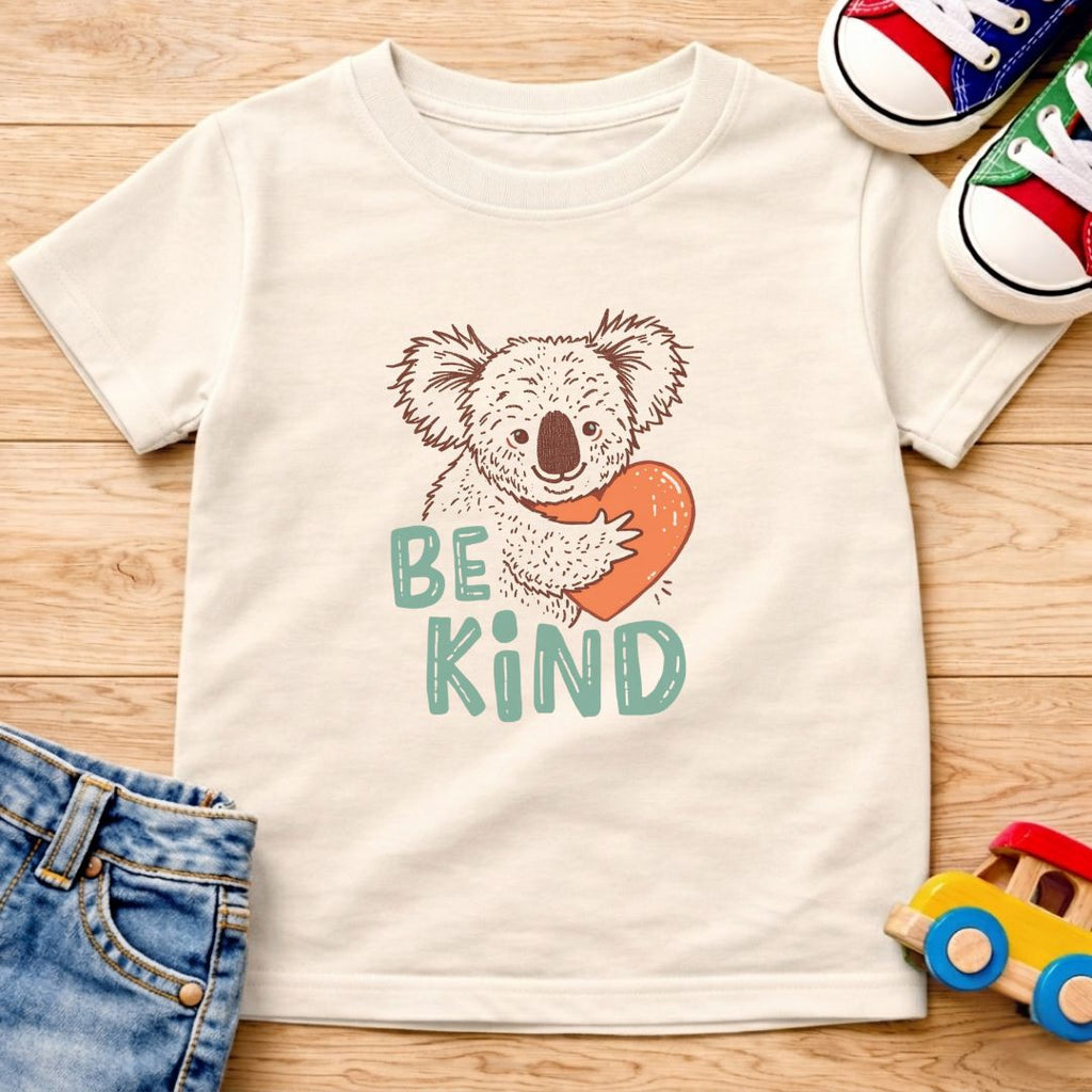 Be Kind T-Shirt