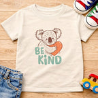 Be Kind T-Shirt
