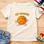 Lil Hooper T-Shirt