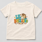 Lil' Buckaroo T-Shirt