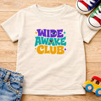 Wide Awake Club T-Shirt