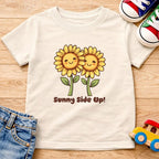 Sunny Side Up T-Shirt
