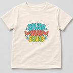 Splish Splash Squad T-Shirt
