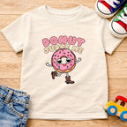 Donut judge me T-Shirt