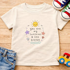 You Are My Sunshine T-Shirt